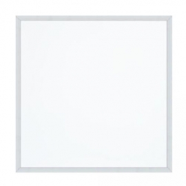 056-010-0045 45W LED PANEL 600X600 4200K 265V-PLAZMA-45