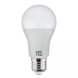 001-006-0015 15W E27 6400K LED SIJALICA PREMIJER-15