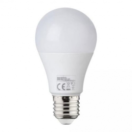 001-006-0012-HL 4312 L 12W E-27 3000K 100-250V LED SIJALICA PREMIER-12