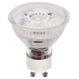 001-075-0006 6W LED SIJALICA PROVIDNA GU10 6400K 250V 571LM-PROLUX-6
