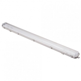 057-003-2120 120CM DIHTOV,NIZAJUCA ZA LED CEVI IP65 2X120-PROMASTER