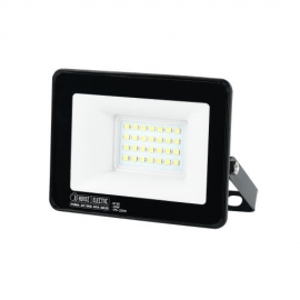 068-003-0020 LED REFLEKTOR 20W SMD 6400K PUMA-20