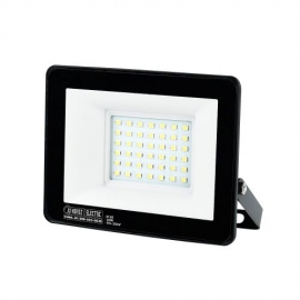 068-003-0030 LED REFLEKTOR 30W SMD LED 6400K PUMA-30