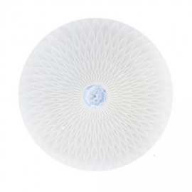 027-012-0048 LED PLAFONJERA 48W 6400K 265V-RADIUS-48