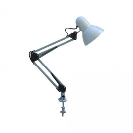 048-013-0060-HL 074 60W BELA RODA STONA LAMPA-RANA