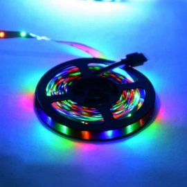 081-001-0002-HL 540L 35X28 1M/54LED 5M VODOOTPORNA RGB-rREN