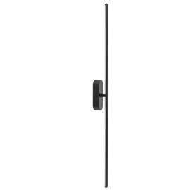 029-010-0014 14W BLACK ZIDNA SVETILJKA 4200K LED -SALDA-14