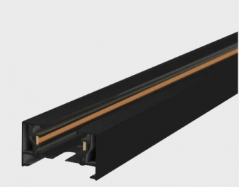 SKYWARD MONOFAZNA SINA CRNA 1M APOLLO
