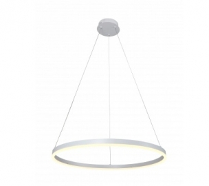 19032 LED VISECI LUSTER r22w/1760lm WHITE  3000k 265V