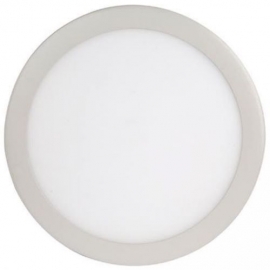 056-003-0024 -24W UGRADNI LED PANEL 4200K 240V- SLIM- 24