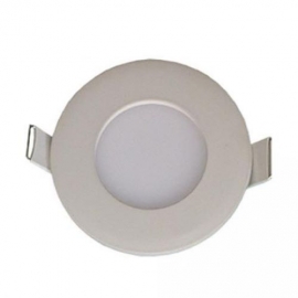 056-003-0003 - 3W UGRADNI LED PANEL 4200K 240V - SLIM-3
