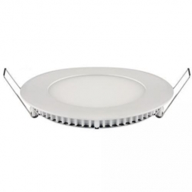 056-003-0012 -  12W UGRADNI LED PANEL 6400 240V-SLIM-12