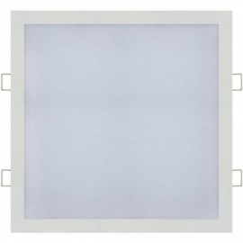 056-005-0024-24W UGRADNI LED PANEL 6400K 220V-SLIM/SG-24