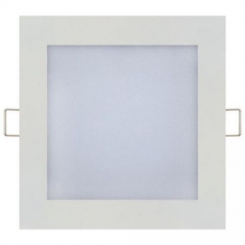 056-005-0009-9W UGRADNI LED PANEL 6400K 220V-SLIM/SG-9