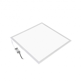 056-018-0050 LED PANEL 600x600  UGRADNI 50W 5000lm SUPERNOVA 3CCT