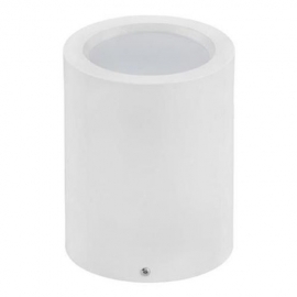 016-043-1010-10W 4200K WHITE 240V  LED DOWNLIGHT-SANDRA-10/XL