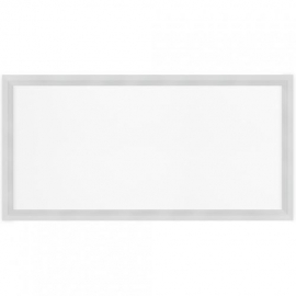 056-013-0036 LED PANEL 36W  6400K 3000LM 300X600 265V-TAURUS-36
