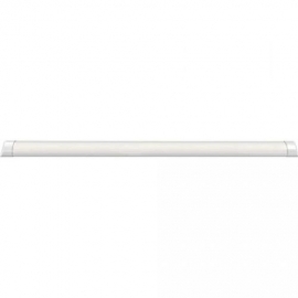 TETRA-36-SLIM LED STRELA 120CM 36W 6400K 240V 052-003-0120
