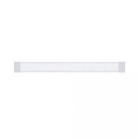 052-005-0120 LED ARMATURA 120CM 54W 6400K TETRA/SQ-54