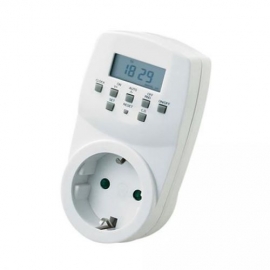 108-002-0001 DIGITALNI TAJMER ELEKTRONSKI  3500W TIMER-2