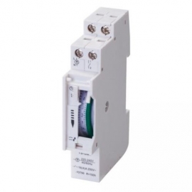108-003-0001 MEHANICKI TAJMER SLIM ZA SINU 3500W-TIMER-3