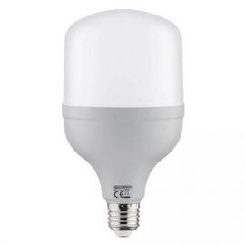 001-016-0030 LED SIJALICA 30W 6400K E27-TORCH-30