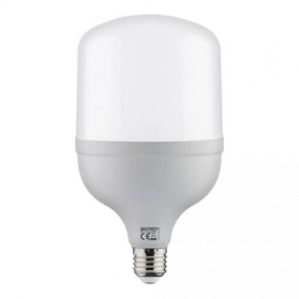 001-016-0040-40W 4200K E-27 250V LED SIJALICA-TORCH-40