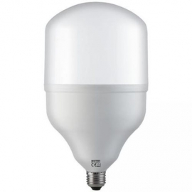 001-016-0050-50W 4200K E-27 250V- TORCH-50
