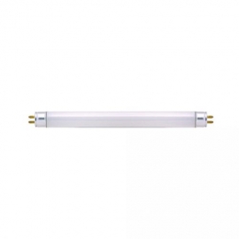 004-001-0021-T5 FLUO CEV T5 21W 6400K 240W-TUBE-5