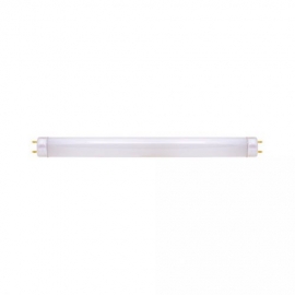 004-003-0010-T8 FLUO CEV 10W - 6400K 240V -TUBE-8
