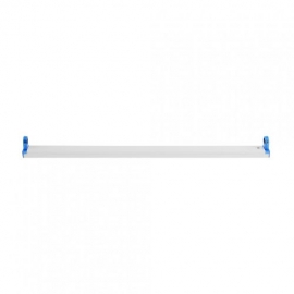 061-001-0060-OTVORENA ARMATURA ZA LED CEV 60CM 1X20-TUBOFIX-60