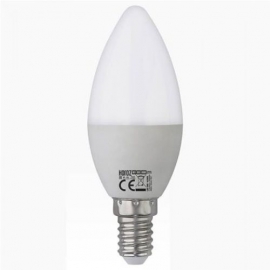 001-003-0006-HL 4360L 6W LED SIJALICA E14 3000K-ULTRA-6