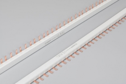 125-008-0001 3P  BAKARNI CESALJ 80A 1M-busbar