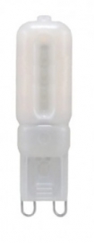 SP 1635-LED SIJALICA 5W G9 175-265V.220LM WHITE LIGHT-OPTONICA