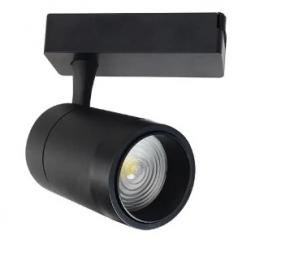 018-019-0015-15V BLACK 4200K 240V ZOOM SINSKI REFLEKTOR-MONACO-15