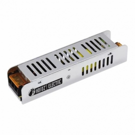 082-003-0100 100W DC 264/24V 4.1A LED TRAFO -VEGA 100/24V