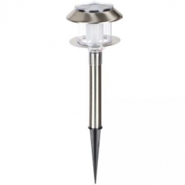 078-001-0001 0,06W 6400K 1,2V LED SOLARNA-VENUS