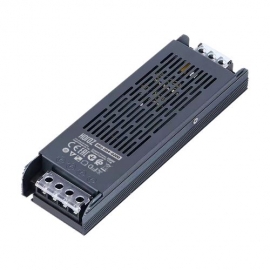 082-004-0250 250W LED TRAFO SLIM 20.8A 264V-VESPA-250