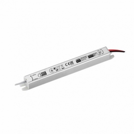 082-002-0024 24W 2A  264V MINI SLIM TRAFO-VIPA-24