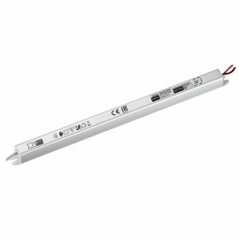 082-002-0048  48W  4A 264V MINI SLIM TRAFO -VIPA-48