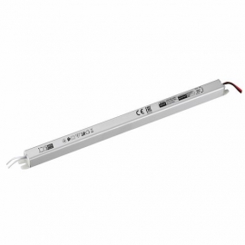 082-002-0060 60W 5A 264V MINI SLIM TRAFO- VIPA-60