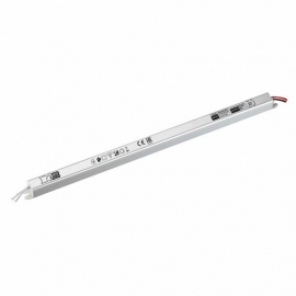 082-002-0072 72W 6A 264V MINI SLIM TRAFO -VIPA-72