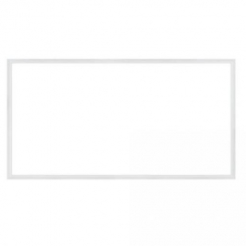 056-006-0024-24W LED PANEL 30X60 6400K 240V-ZODIAK-24 ugradni