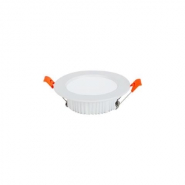 016-048-0008 8W LED PANEL 4200K 265V -ALEXA-8