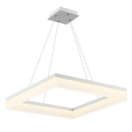 019-002-0031 31W 4000K LED LUSTER CLASIS-31