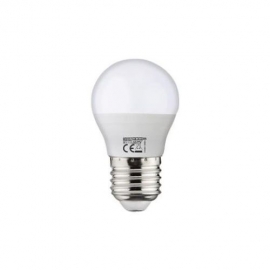 001-005-0010 10W 4200K 4200K E-27 LED SIJALICA-ELITE-10