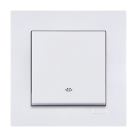 EXEN KAREL 200-010102-214 BELI UNAKRSNI PREKIDAC