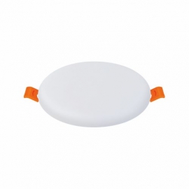 016-052-0008 UGRADNA OKRUGLA LED PLAFONJERA 8W 6400K STELLA-8