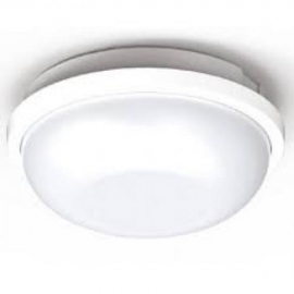 TEB. 400.001.128 PLAFONJERA LED 20W 4200K -BELA IP65-ARTOS
