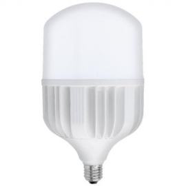 001-016-0100 LED SIJALICA 100W 6400K E27 TORCH-100
